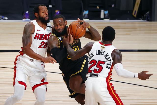 阿森西奥：在皇马的大伤让我产生了挫败感，需要求助心理医生（阿森西奥：皇马时期重伤让我深感挫败，因此求助心理医生）