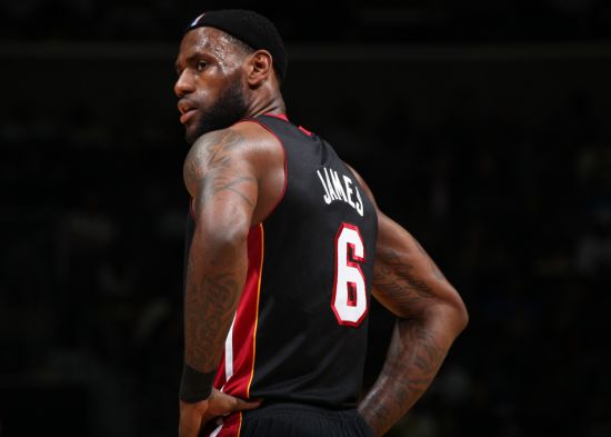 江苏队主场守住胜利（江苏队主场保住胜果）