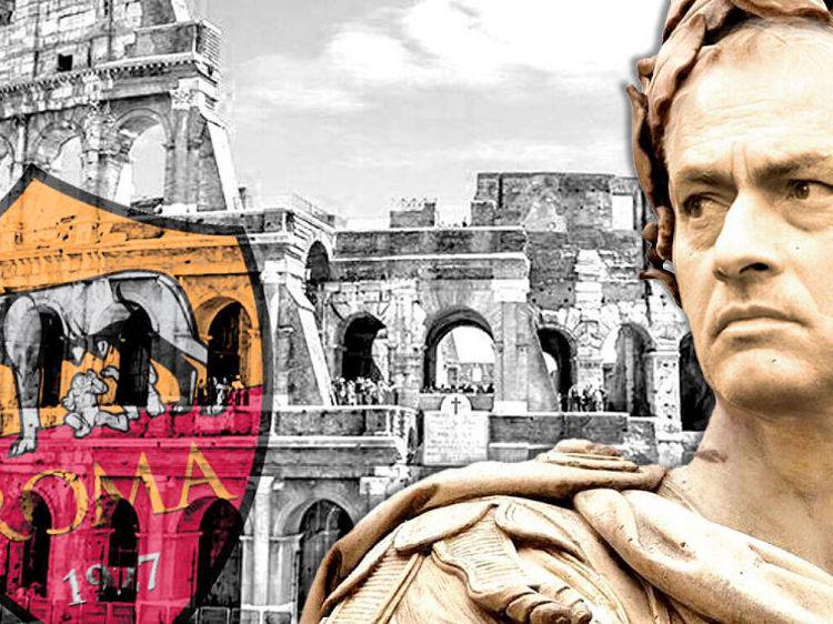 国脚伤愈复出，送出助攻稳定军心（国脚康复回归，一记助攻稳住士气）