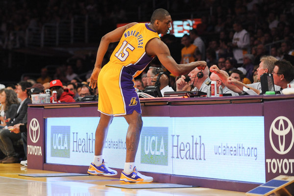 神户主帅：我们知道申花球员的水平，开始阶段我们一度被压制（神户主帅：深知申花实力，开局一度处于被动）