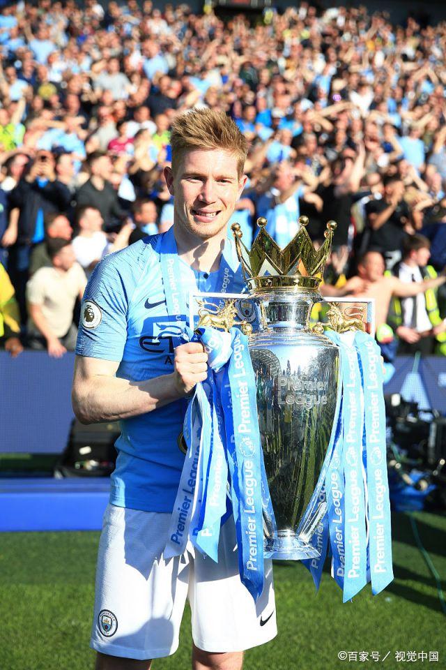 官方：帕拉迪诺成为亚特兰大新主帅，签约至2027年6月（亚特兰大官宣帕拉迪诺执掌球队，合同期至2027年6月）