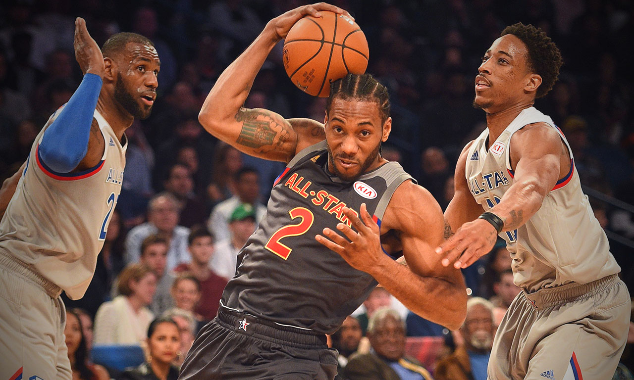 马特乌斯：乌尔比希有望接班诺伊尔；努贝尔在英超有市场（马特乌斯看好乌尔比希接班诺伊尔，努贝尔或获英超青睐）