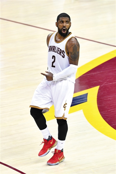 官方：央视频、央视体育客户端将转播熊猫杯中国U22vs越南U22（官宣：央视频与央视体育App将直播熊猫杯中国U22对越南U22）