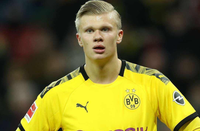 迈阿密国际官方：韦甘特、皮科、赛勒以及亚伯勒四名球员离队（国际迈阿密官宣：韦甘特、皮科、赛勒、亚伯勒等四将离队）