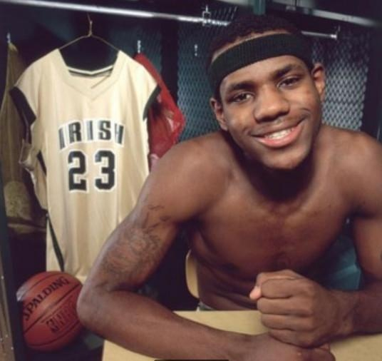 澳媒：珀斯光荣临时主帅即将转正，格里菲斯带队三连胜（澳媒：三连胜在手，珀斯光荣临帅格里菲斯将获正式任命）