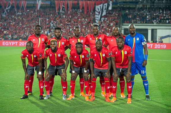 澳大利亚展示世界级防守（澳大利亚展现顶尖防守实力）