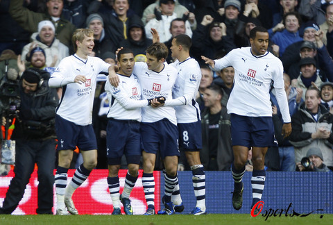 在伯纳乌赢球更享受？瓜帅：我喜欢球队按我希望的方式踢球（瓜帅谈伯纳乌取胜：更享受球队踢出我想要的样子）