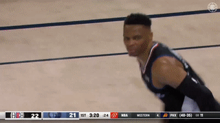 英媒：奥纳纳想回曼联夺回首发，如果不行可能去另一英超球队（英媒：奥纳纳盼重返曼联争夺主力，若无望将考虑转投其他英超队）