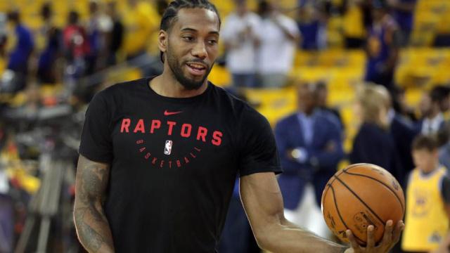 津媒谈国足选帅：本土“少壮派”教练的优势不容忽视（津媒：国足主帅遴选不可忽视本土少壮教练的优势）