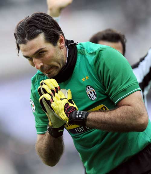 懂球帝12周年番外篇——搞笑名场面国内篇（懂球帝12周年特别篇：国内爆笑名场面集锦）