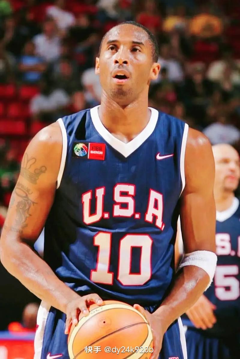 年轻控卫掌控比赛节奏（新星控卫主导比赛节奏）