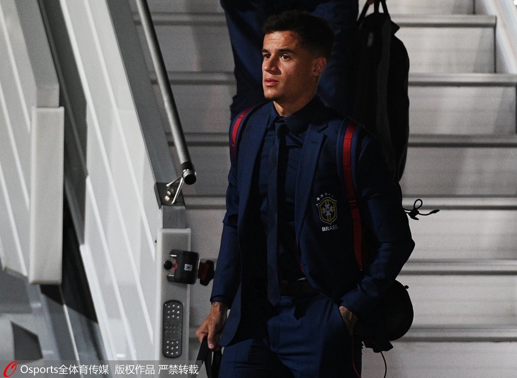 山东泰山主场收官：10胜3平2负，负成都申花，6-0国安&3-1海港（主场收官，山东泰山10胜3平2负：负成都与申花，6-0胜国安、3-1胜海港）