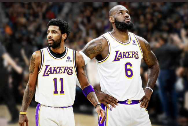 跟队记者：米兰将在周五和维尔图斯恩泰拉进行友谊赛（记者：米兰周五将与维尔图斯恩泰拉进行热身赛）