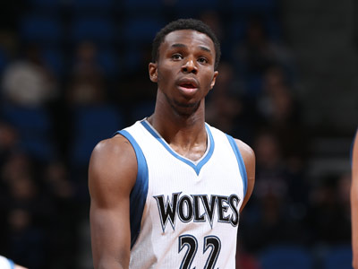 浙江绿魂球迷会：开场前将致敬弗兰克，第11分钟高唱队长之歌（浙江绿魂球迷会赛前致敬弗兰克，第11分钟齐唱队长之歌）