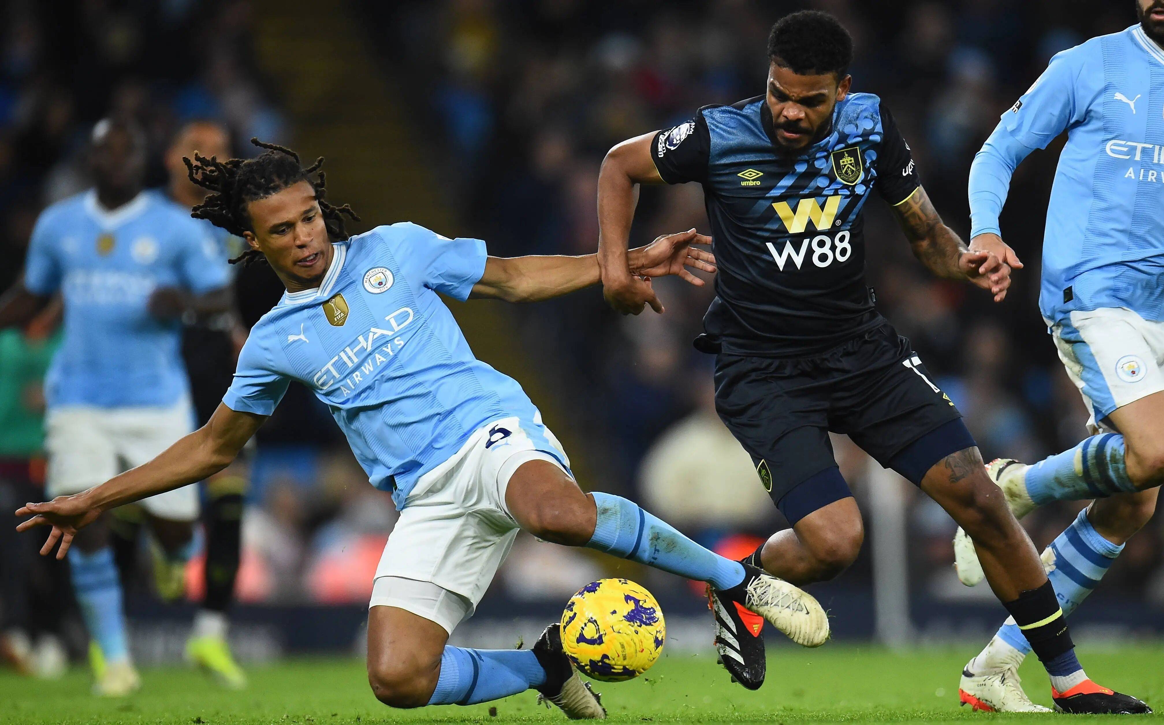 驳斥转会传闻，贡多齐：我专注于当下，想帮拉齐奥赢下更多球（贡多齐否认转会传闻：专注当下，只想助拉齐奥赢得更多胜利）