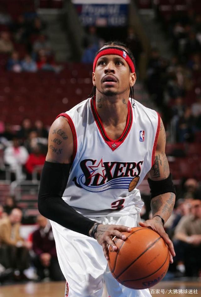 懂球帝12周年120大瞬间小组赛结果：梅西6次上榜，C罗4次武磊3次（懂球帝12周年120大瞬间小组赛榜单出炉：梅西6次入选，C罗4次，武磊3次）