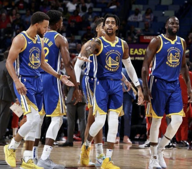 恭喜！祝福杨瀚森，成为中国第三位NBA首轮秀，他的目标是做最好的自己（杨瀚森成NBA首轮中国第三人：誓做最好的自己）