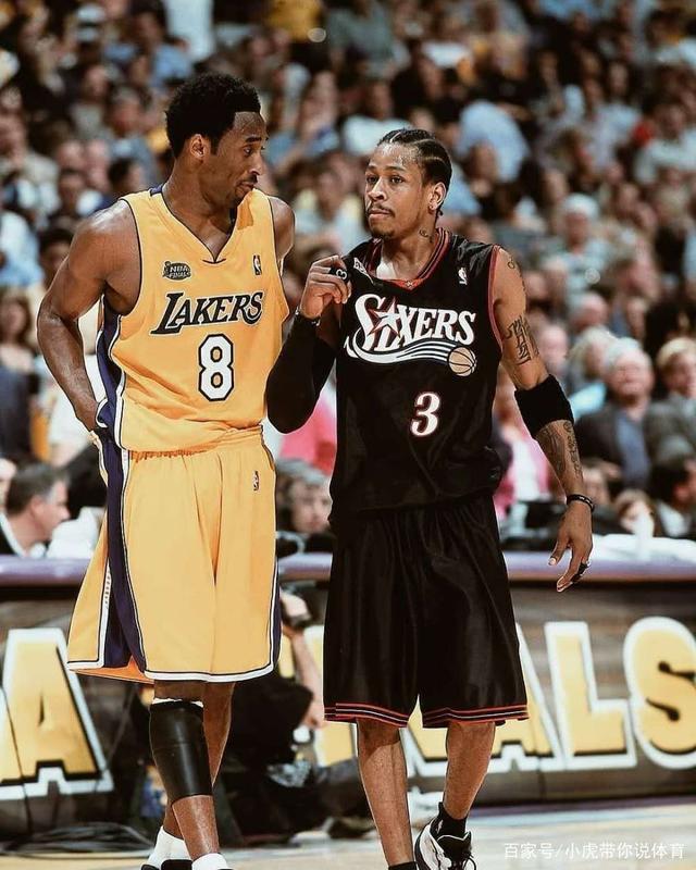 铜梁龙&广州豹角逐最后一个冲超名额，你认为谁将获得入场劵？（冲超末班车之战：铜梁龙与广州豹谁能抢到最后一张门票？）