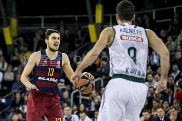 如何让你在野球场更强势？（野球场如何打出统治力？）