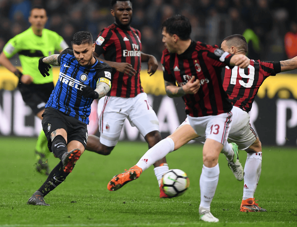 阿达尼：去年没参加欧洲杯的挪威现在领先我们，我们必须反省（阿达尼：挪威去年无缘欧洲杯却已领先我们，必须深刻反省）