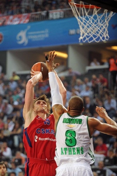 球报：国安中场古加无意续约，打算重返欧洲赛场（球报：国安中场古加拒绝续约，计划回归欧洲联赛）