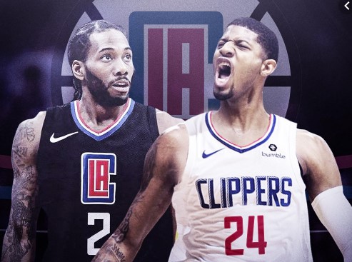 启蒙教练：维尼修斯一直有点叛逆，他应该学会控制和收敛脾气（启蒙教练：维尼修斯性格桀骜，需学会克制情绪）