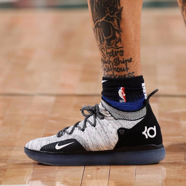 掘金主教练：篮球对约基奇而言是一门手艺，你必须拥有其他兴趣（掘金主帅：约基奇把篮球当作手艺，但人也该培养其他兴趣）