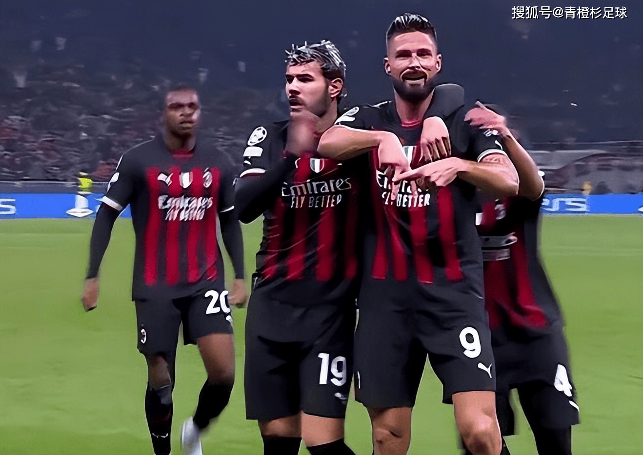 FIFA最佳男足运动员提名名单身价排行榜（FIFA年度最佳男足球员候选人身价榜）