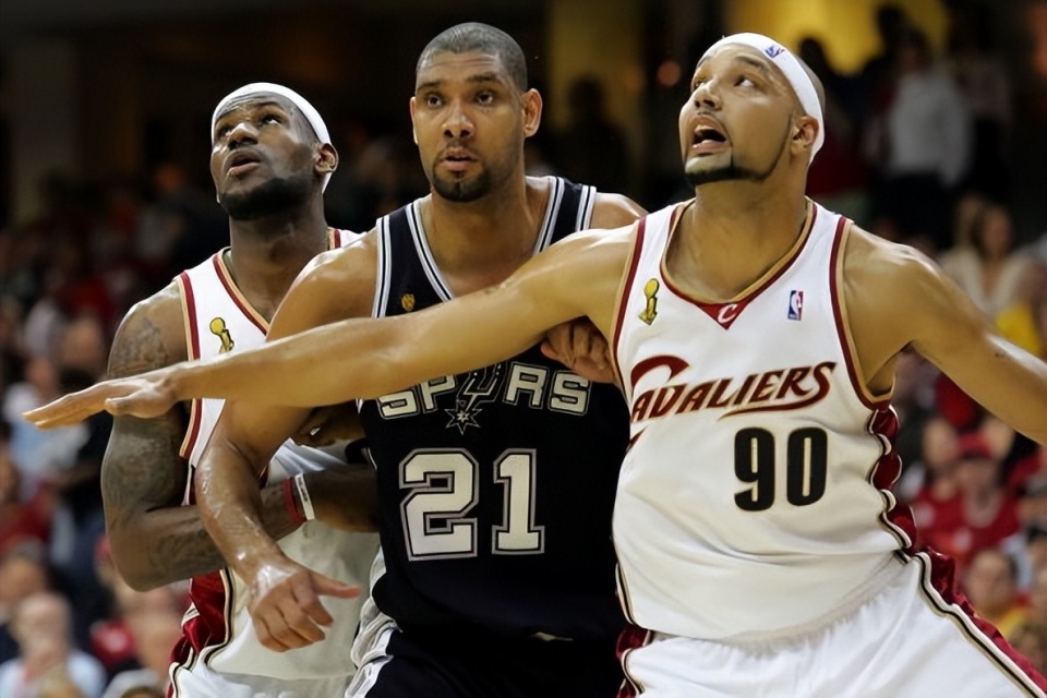 巴尔丹齐：我们队内没谈论过意甲冠军，但我们知道自己的排名（巴尔丹齐：队内未谈意甲冠军，但我们很清楚自己的排名）