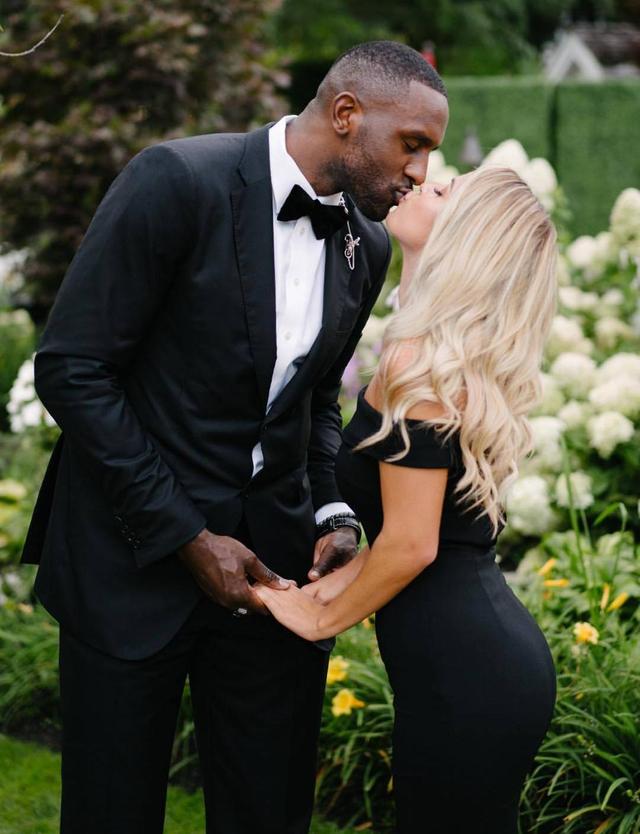 法尔克：拜仁认为超6500万欧签雅克松太贵，在关注弗拉霍维奇（法尔克：拜仁嫌雅克松6500万欧以上太贵，转而关注弗拉霍维奇）