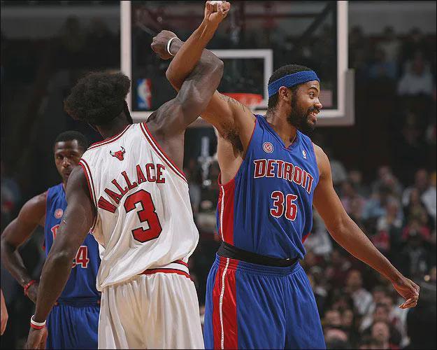 我来我征服，梅西来迈阿密时球队为联赛垫底，如今拿下总冠军（梅西降临迈阿密：从垫底到总冠军）