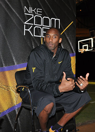 这才是季后赛球员（名副其实的季后赛球员）