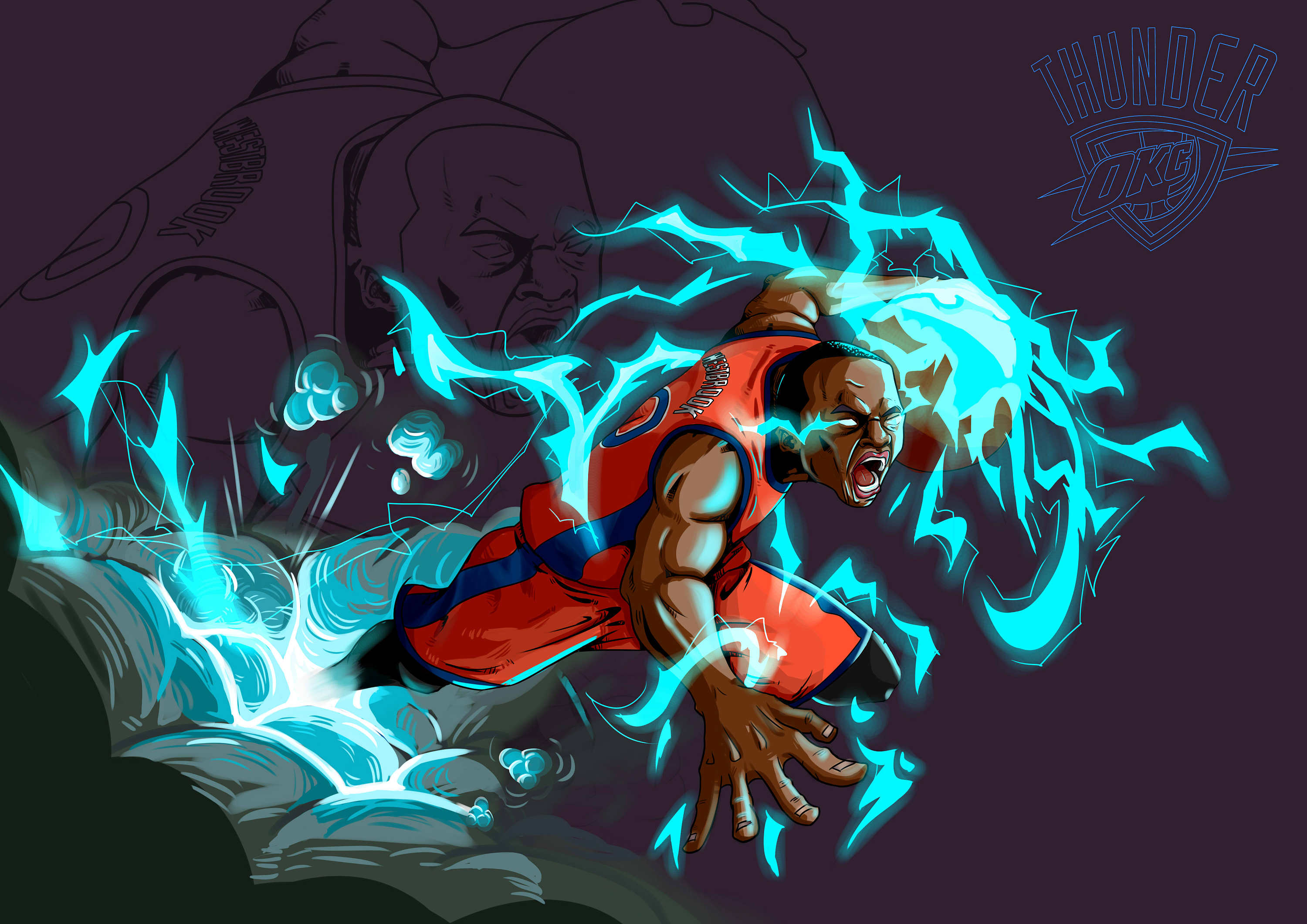 意大利U21新一期名单：巴尔泰萨吉、皮西利、卡马尔达入选（意大利U21公布最新名单：卡马尔达、巴尔泰萨吉、皮西利在列）