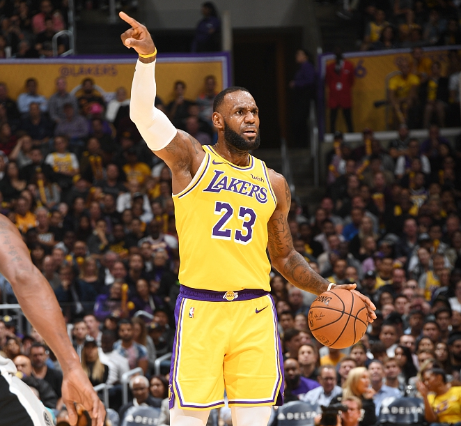 阿尔特塔：我们从未经历过如此密集的赛程，球员们不是机器（阿尔特塔：赛程前所未有地密集，球员并非机器）