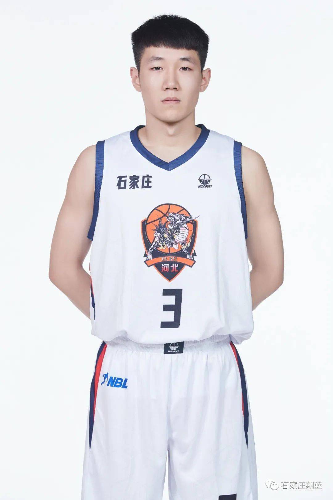 40岁后单场25+5+5场次詹姆斯达16次，历史断档第一（詹姆斯40岁后已16次砍下25+5+5，历史断档第一）