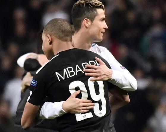 苏亚雷斯：作为主教练我要承担责任，球队有明显的变化和提高（苏亚雷斯：主帅之责在我，球队变化与提升有目共睹）