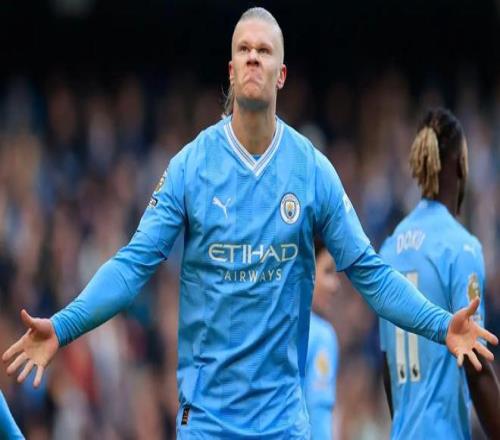 电讯报：马雷斯卡连克弗里克等名帅，完成“战术帽子戏法”（电讯报：马雷斯卡接连击败弗里克等名帅，上演战术帽子戏法）