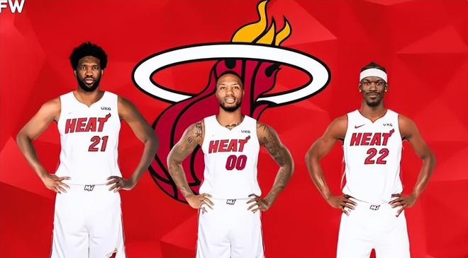 TA：利物浦计划与萨拉赫会谈，斯洛特依然得到更衣室支持（TA：利物浦拟与萨拉赫面谈，斯洛特继续获更衣室力挺）