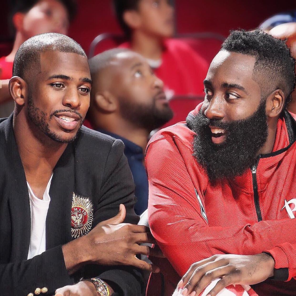 葡萄牙总统：C罗今天没来挺可惜的，他现在肯定特别遗憾（葡萄牙总统感叹C罗今日缺席，称他此刻必定格外遗憾）