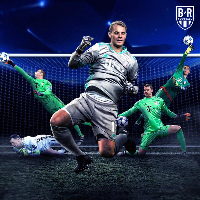 比分无法完全体现比赛内容（比分不足以呈现比赛全貌）