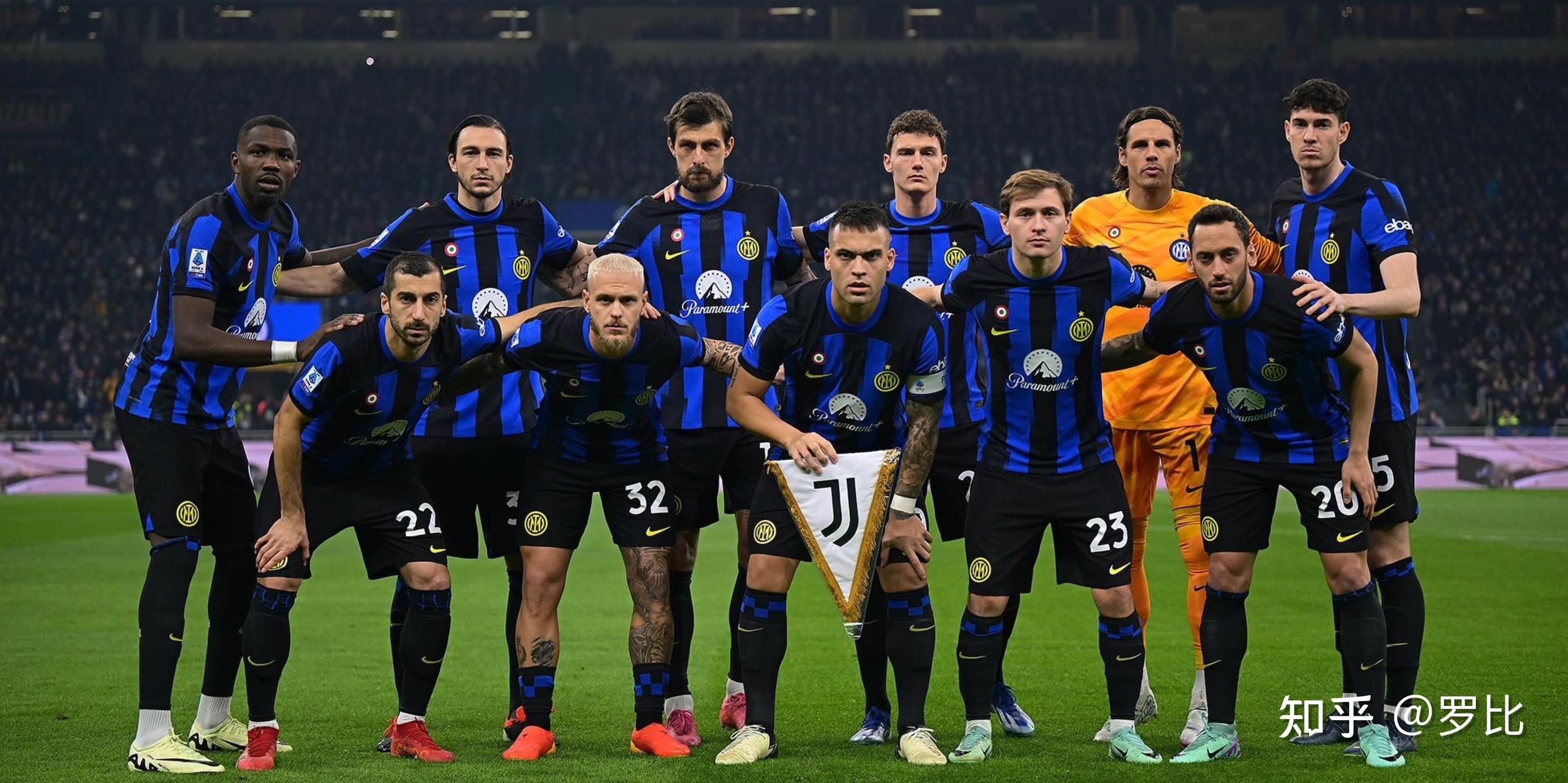 凯尔：多特和药厂是两支势均力敌的顶级球队；我们不够幸运（凯尔：多特与药厂实力伯仲之间，但我们欠点运气）