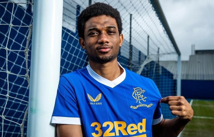 沃勒尔：维尔茨在英超被批评很正常，他不会因此迷失方向（沃勒尔：英超对维尔茨的批评属常态，他不会因此偏离轨道）