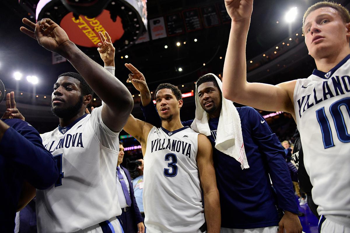 高薪核心拒改踢法！炮轰主帅复制C罗闹剧（高薪核心拒改踢法，怒斥主帅上演C罗式闹剧）