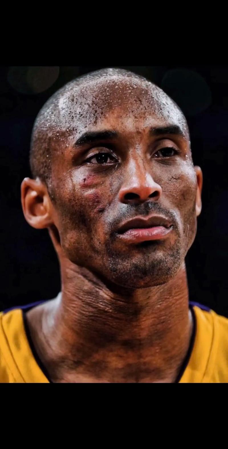 凯尔特人延续强势争冠势头（凯尔特人强势续写冲冠势头）