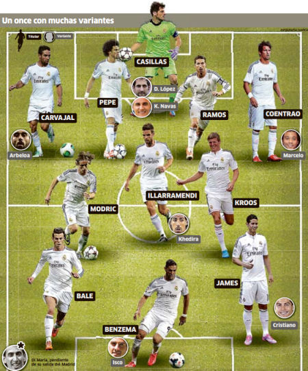 米体：国米想要奥多涅斯，布鲁日的要价不低于2500万欧（米兰体育报：国际米兰有意奥多涅斯，布鲁日标价至少2500万欧元）