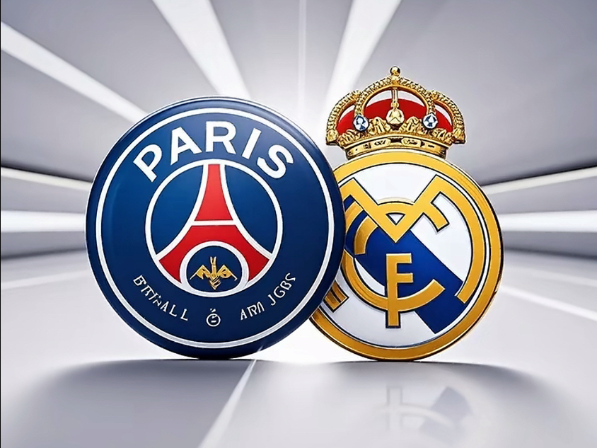 每体为巴萨评分：莱万9分最高，什琴斯尼4分最低（每体评巴萨：莱万9分居首，什琴斯尼4分垫底）