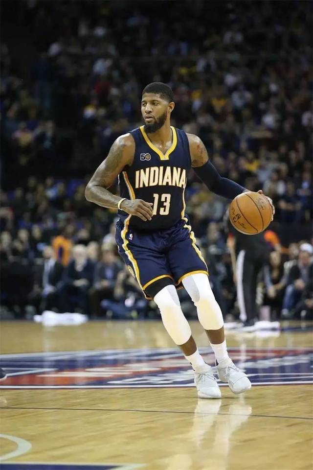 德转统计国家队出场时间前20：C罗、梅西前2，布冯、魔笛上榜（德转公布国家队出场时长TOP20：C罗、梅西包揽前二，布冯与莫德里奇在列）