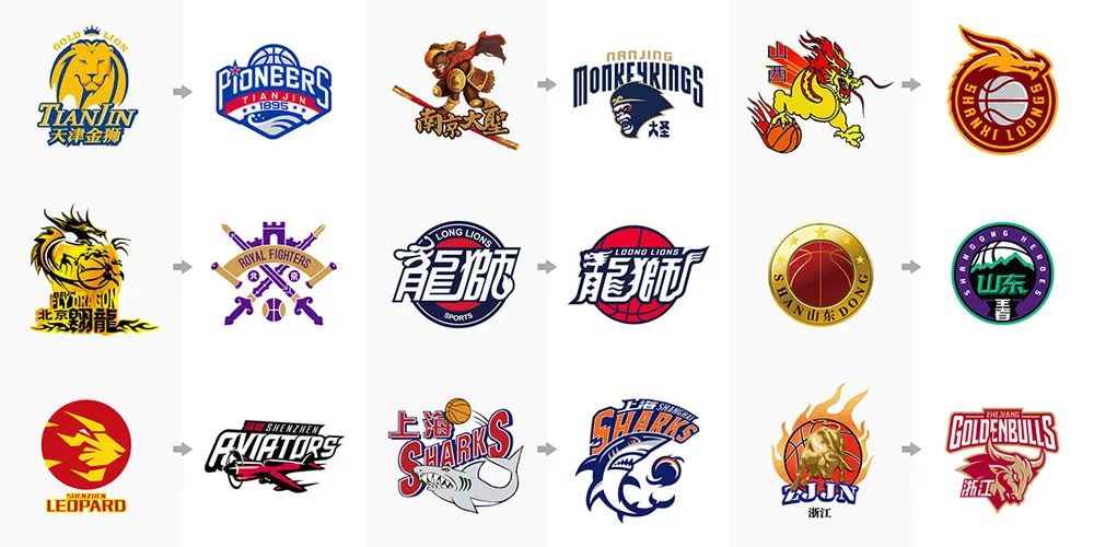 索尔斯克亚：02年欧冠半决赛我错失绝佳机会，基恩见我就提它（索尔斯克亚回忆：2002欧冠半决赛我浪费绝佳机会，基恩每次见面都要提起）