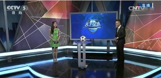 西海岸投资人：最不舍得邵佳一的人是我，我们已成为最佳拍档（西海岸投资人坦言：我最放不下邵佳一，如今已是黄金搭档）