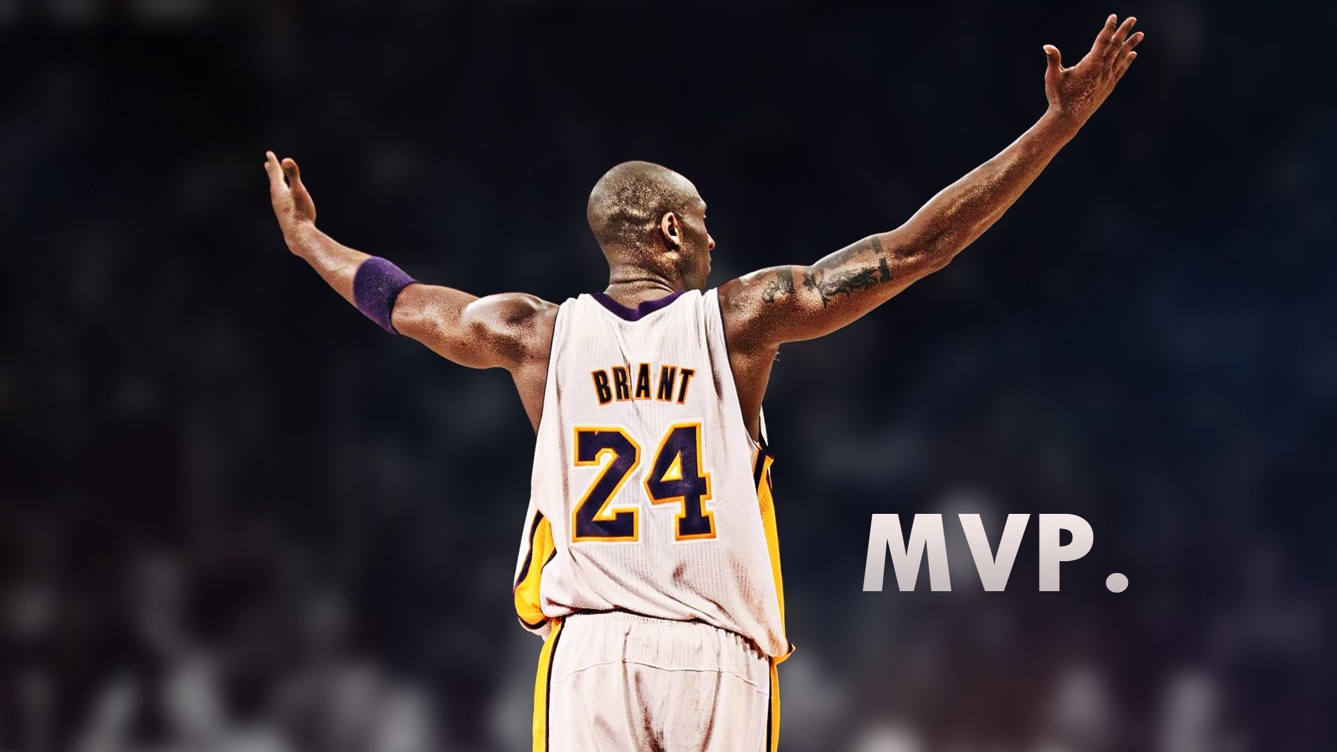 斯基拉：米兰计划激活莫德里奇续约条款，将合同延长至2027年（斯基拉：米兰拟触发莫德里奇续约条款，合同延至2027年）